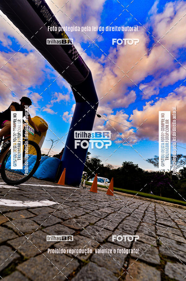 Buy your photos of the eventGiro  da Integrao - Brasil Itlia on Fotop