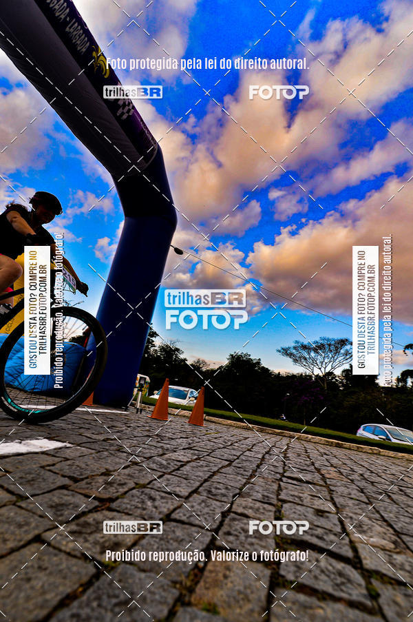 Buy your photos of the eventGiro  da Integrao - Brasil Itlia on Fotop