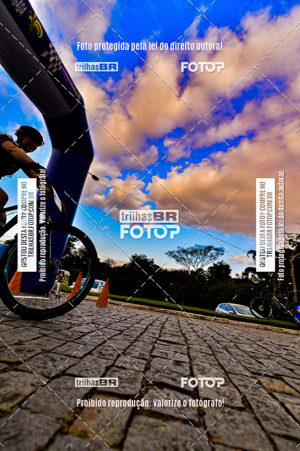 Buy your photos of the eventGiro  da Integrao - Brasil Itlia on Fotop