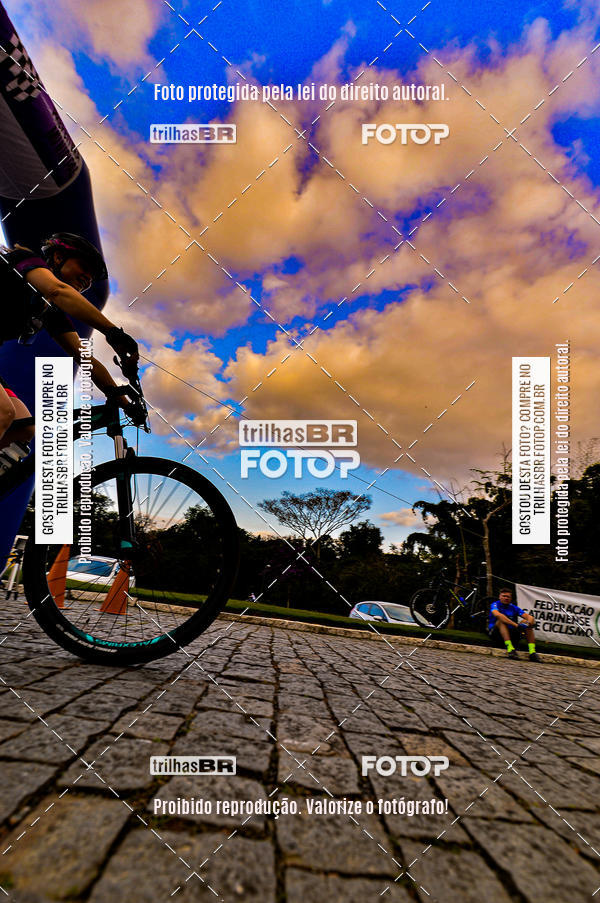 Buy your photos of the eventGiro  da Integrao - Brasil Itlia on Fotop
