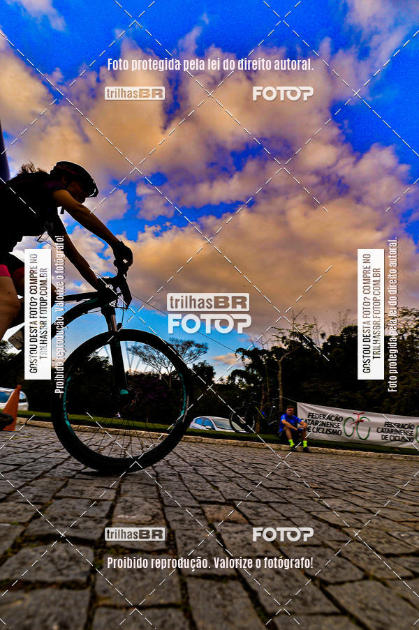 Buy your photos of the eventGiro  da Integrao - Brasil Itlia on Fotop