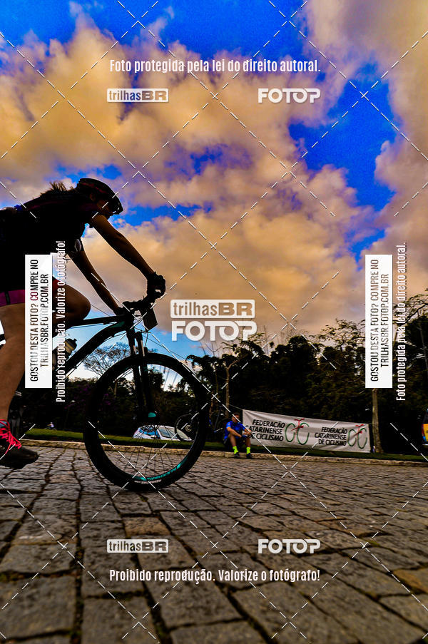 Buy your photos of the eventGiro  da Integrao - Brasil Itlia on Fotop
