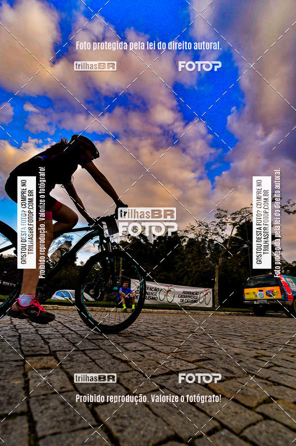 Buy your photos of the eventGiro  da Integrao - Brasil Itlia on Fotop