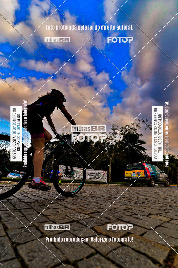 Buy your photos of the eventGiro  da Integrao - Brasil Itlia on Fotop