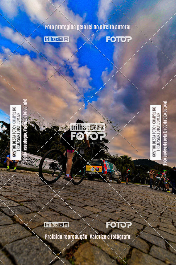 Buy your photos of the eventGiro  da Integrao - Brasil Itlia on Fotop