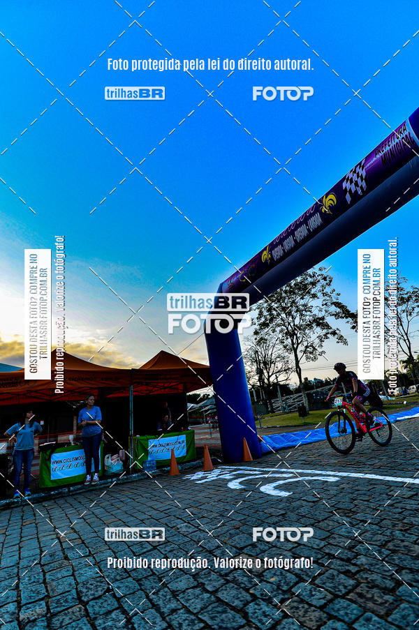 Buy your photos of the eventGiro  da Integrao - Brasil Itlia on Fotop
