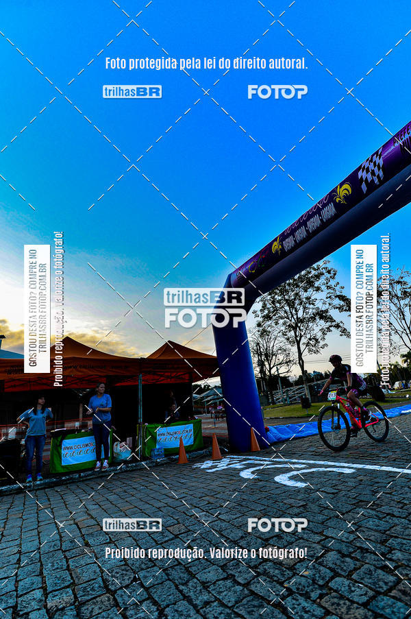 Buy your photos of the eventGiro  da Integrao - Brasil Itlia on Fotop