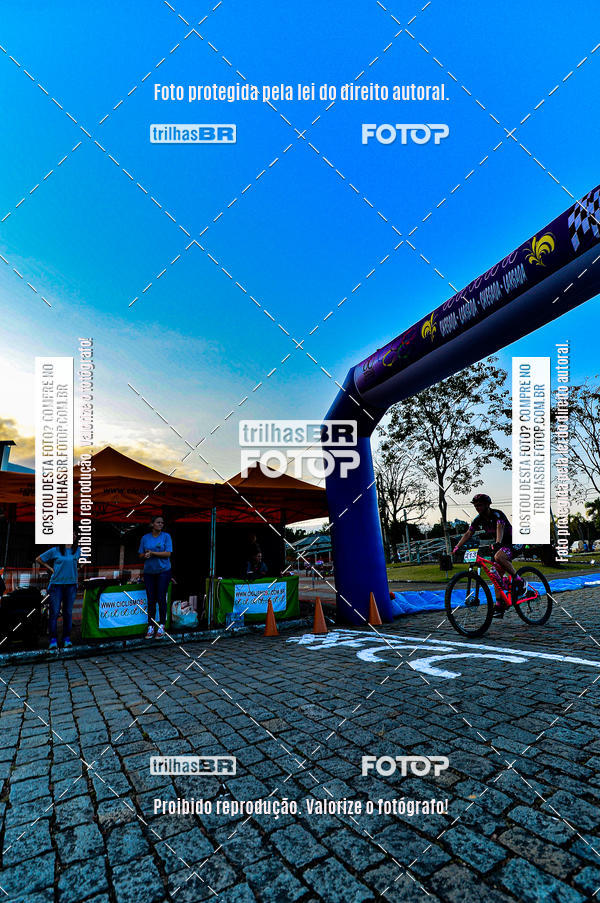 Buy your photos of the eventGiro  da Integrao - Brasil Itlia on Fotop