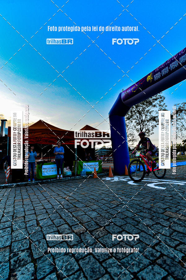Buy your photos of the eventGiro  da Integrao - Brasil Itlia on Fotop