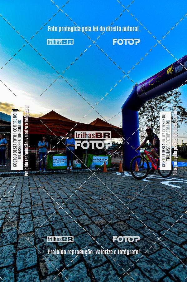 Buy your photos of the eventGiro  da Integrao - Brasil Itlia on Fotop
