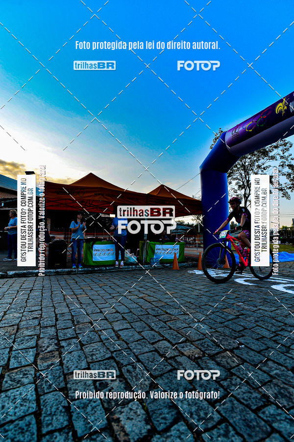 Buy your photos of the eventGiro  da Integrao - Brasil Itlia on Fotop