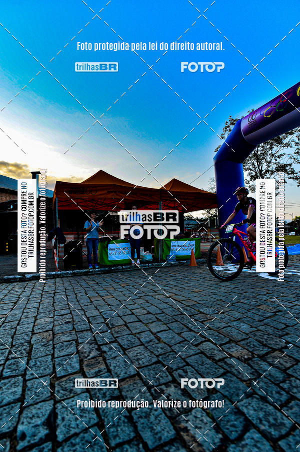Buy your photos of the eventGiro  da Integrao - Brasil Itlia on Fotop