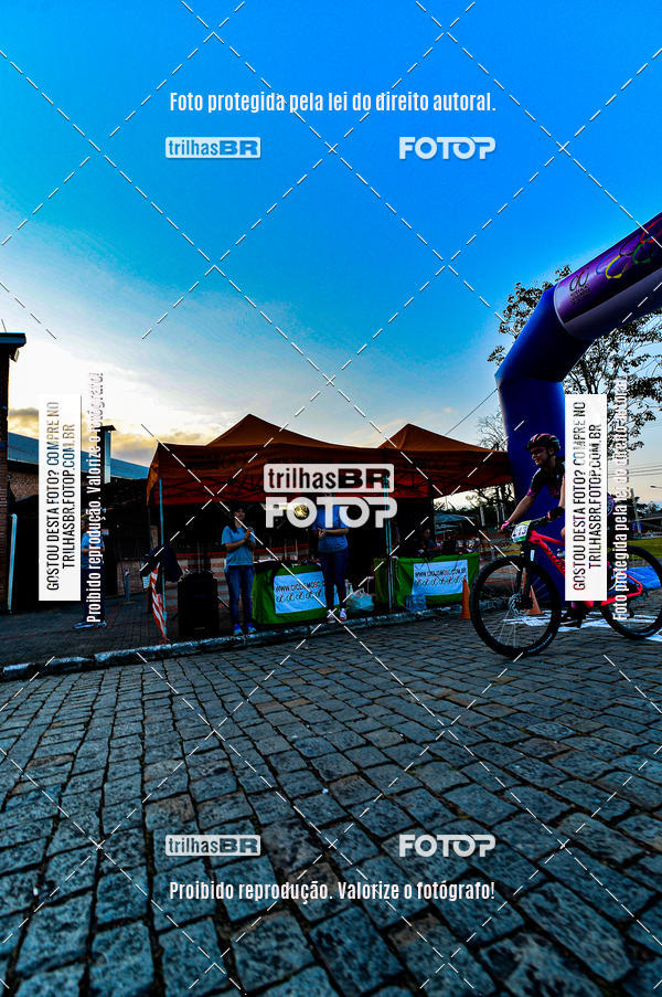 Buy your photos of the eventGiro  da Integrao - Brasil Itlia on Fotop