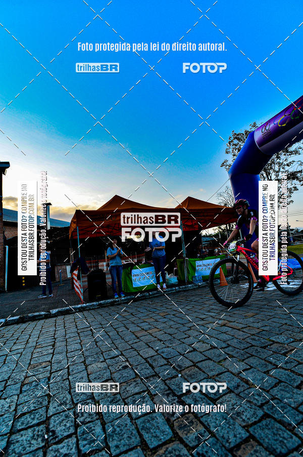 Buy your photos of the eventGiro  da Integrao - Brasil Itlia on Fotop