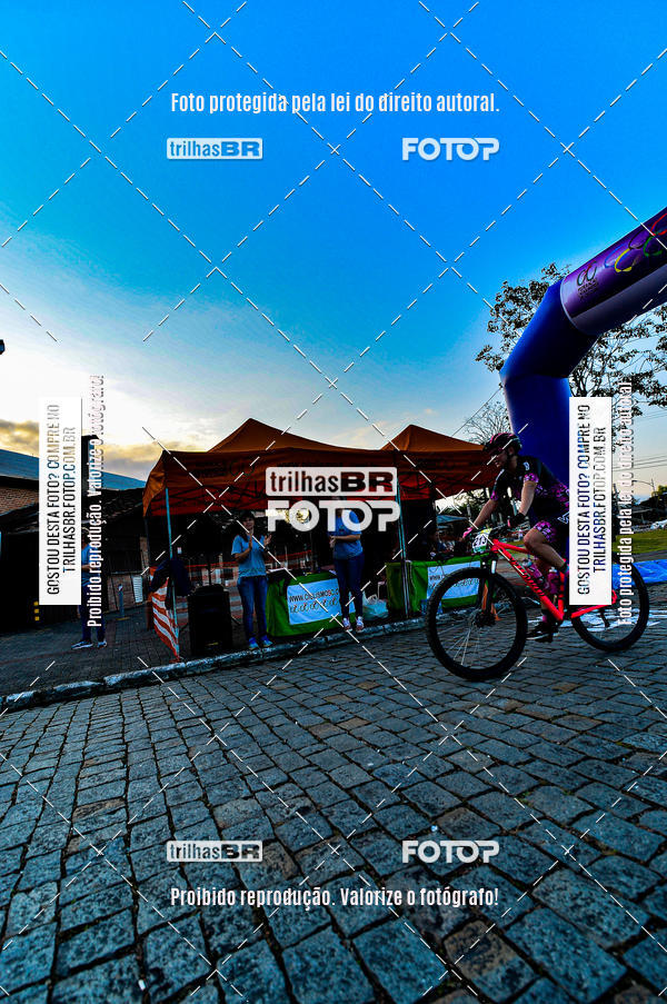 Buy your photos of the eventGiro  da Integrao - Brasil Itlia on Fotop