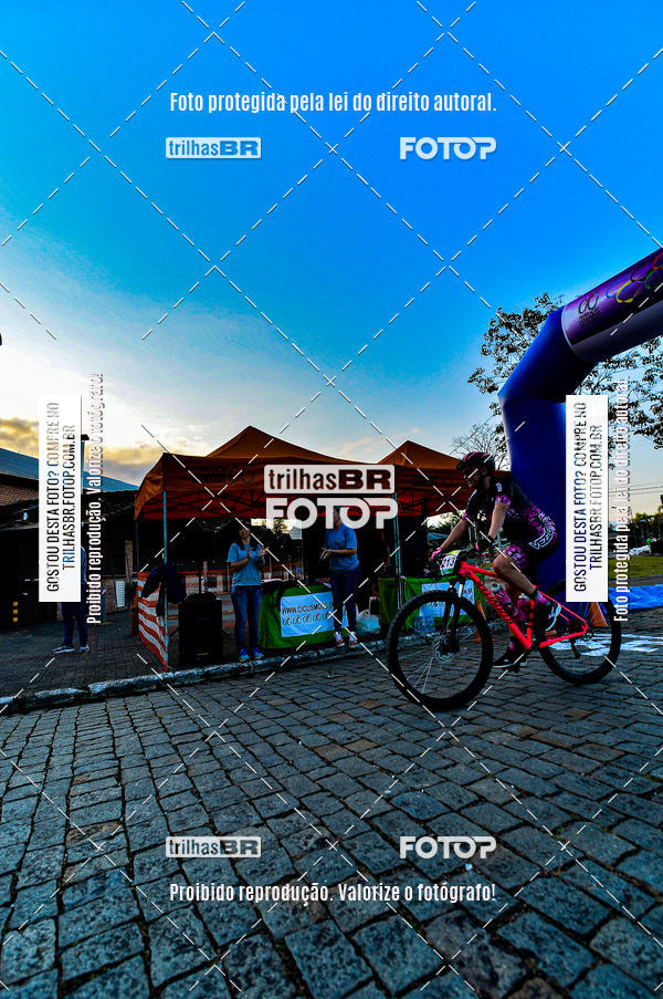 Buy your photos of the eventGiro  da Integrao - Brasil Itlia on Fotop