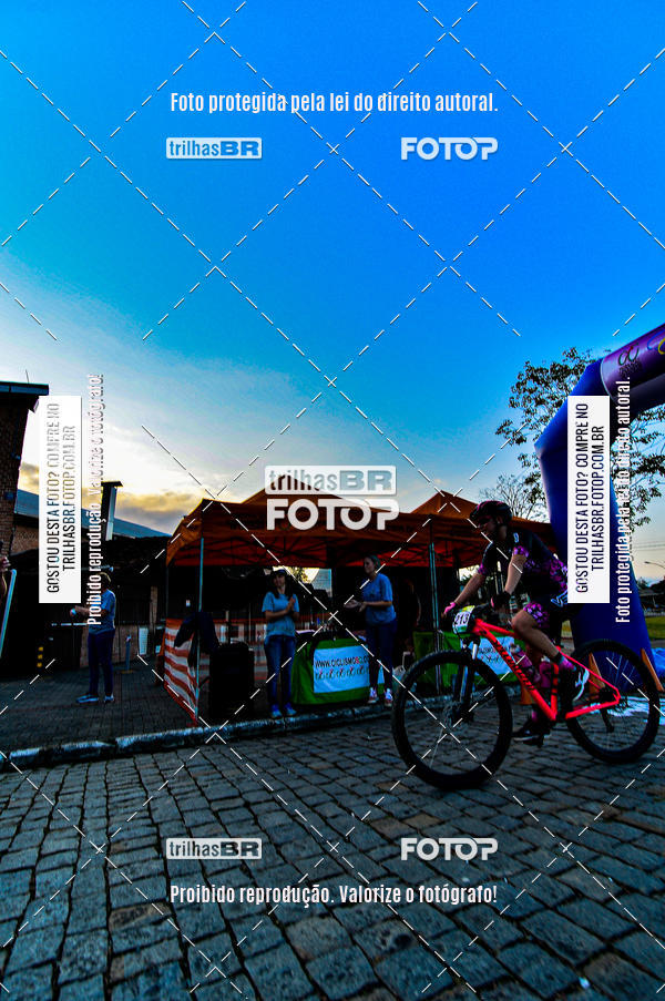 Buy your photos of the eventGiro  da Integrao - Brasil Itlia on Fotop