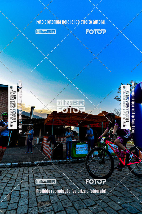 Buy your photos of the eventGiro  da Integrao - Brasil Itlia on Fotop