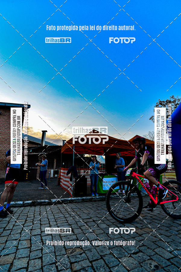 Buy your photos of the eventGiro  da Integrao - Brasil Itlia on Fotop