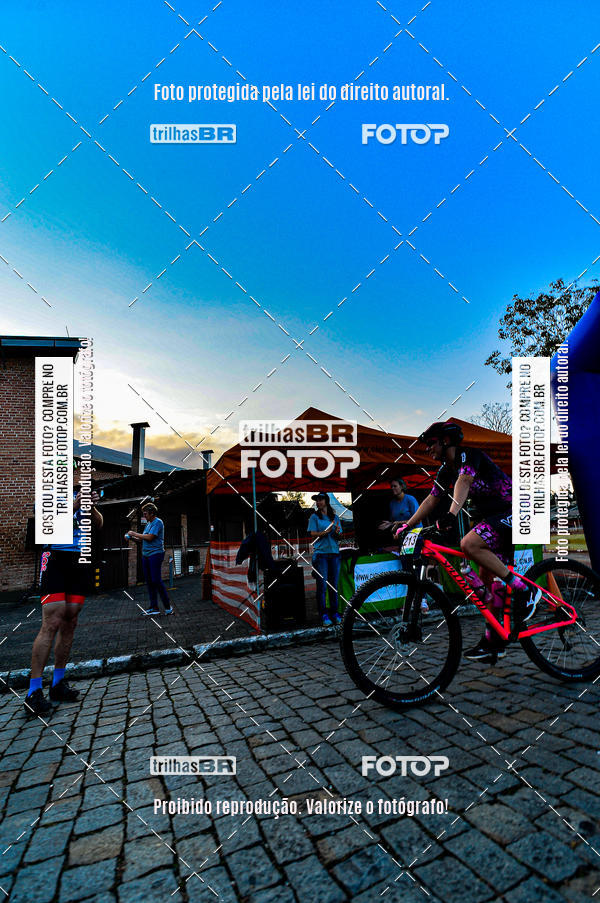 Buy your photos of the eventGiro  da Integrao - Brasil Itlia on Fotop