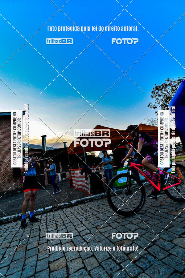 Buy your photos of the eventGiro  da Integrao - Brasil Itlia on Fotop