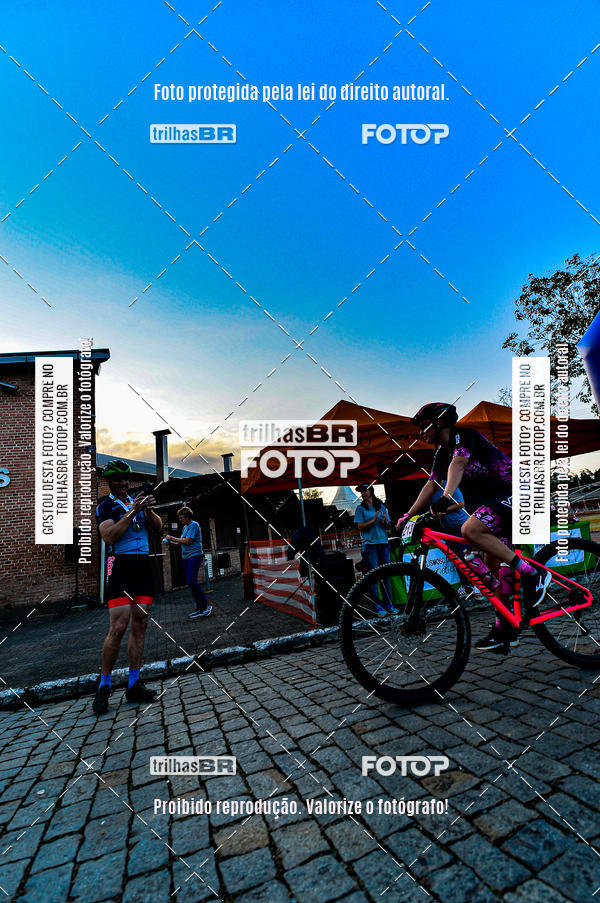 Buy your photos of the eventGiro  da Integrao - Brasil Itlia on Fotop