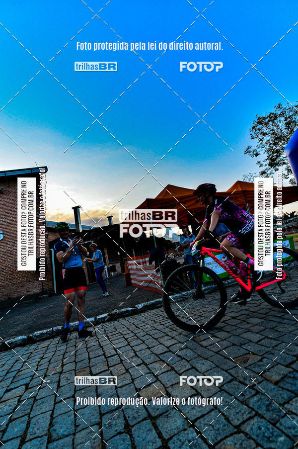 Buy your photos of the eventGiro  da Integrao - Brasil Itlia on Fotop