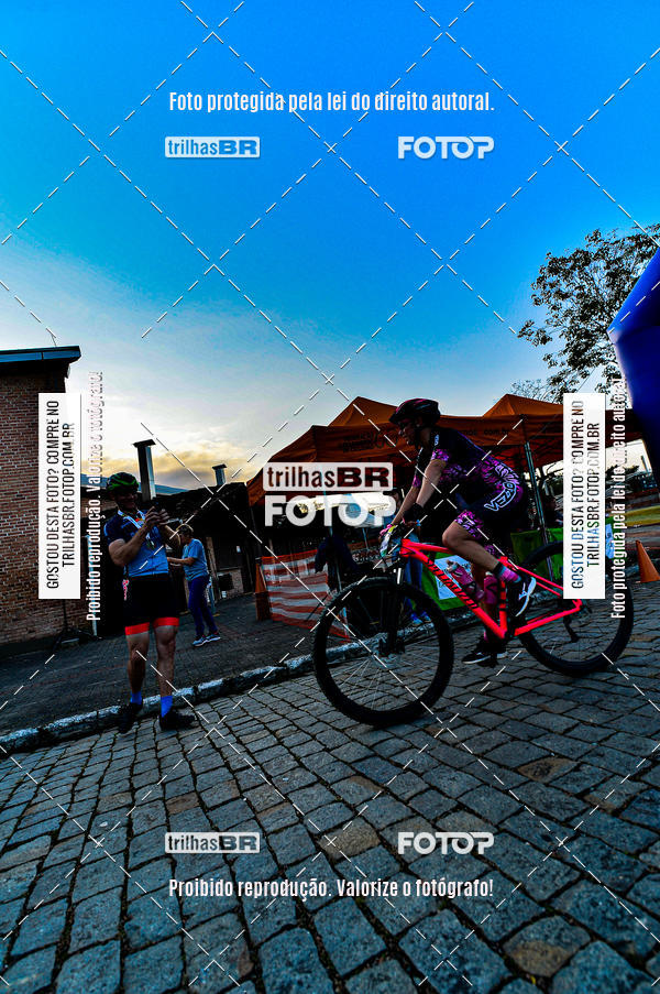 Buy your photos of the eventGiro  da Integrao - Brasil Itlia on Fotop