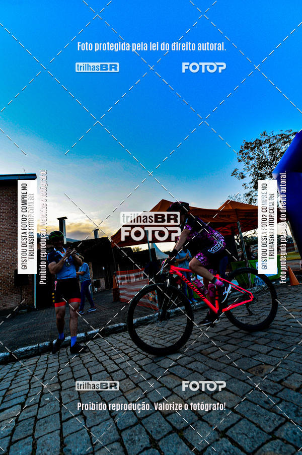 Buy your photos of the eventGiro  da Integrao - Brasil Itlia on Fotop