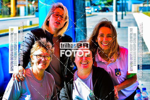 Buy your photos of the eventGiro  da Integrao - Brasil Itlia on Fotop