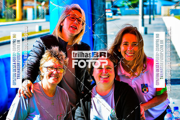 Buy your photos of the eventGiro  da Integrao - Brasil Itlia on Fotop