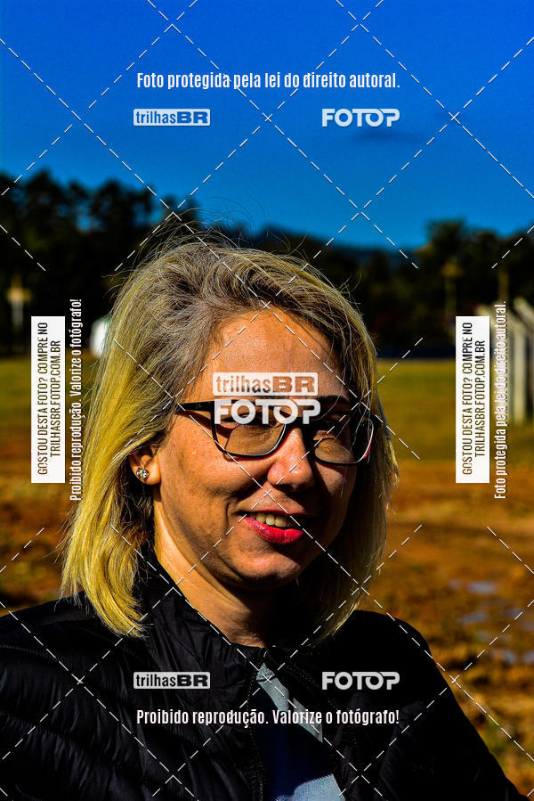 Buy your photos of the eventGiro  da Integrao - Brasil Itlia on Fotop