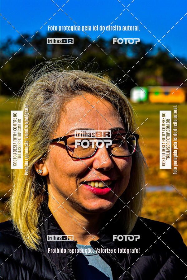 Buy your photos of the eventGiro  da Integrao - Brasil Itlia on Fotop