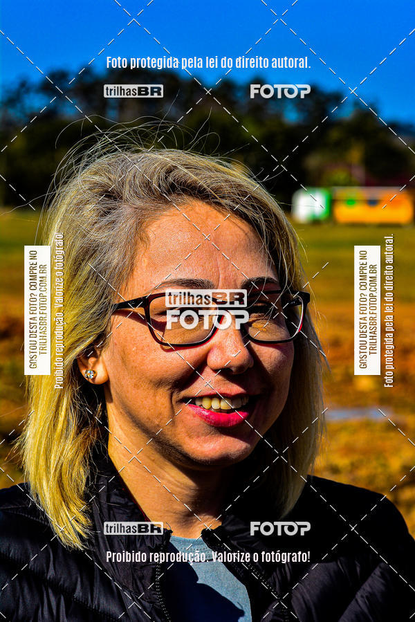 Buy your photos of the eventGiro  da Integrao - Brasil Itlia on Fotop