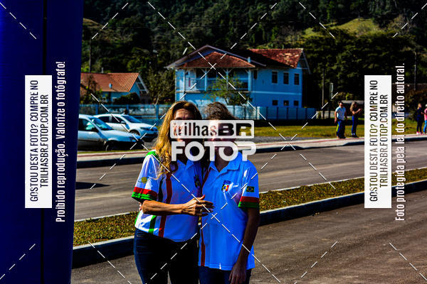 Buy your photos of the eventGiro  da Integrao - Brasil Itlia on Fotop