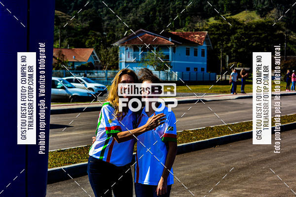 Buy your photos of the eventGiro  da Integrao - Brasil Itlia on Fotop