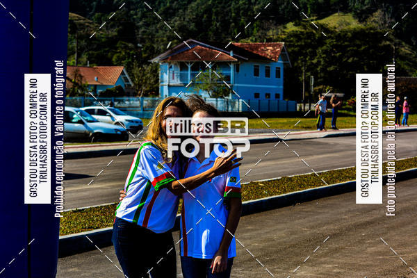Buy your photos of the eventGiro  da Integrao - Brasil Itlia on Fotop