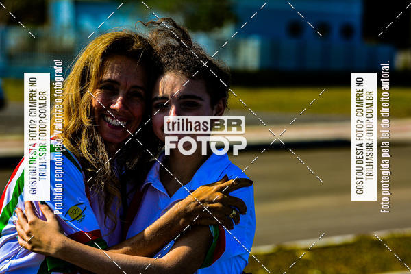 Buy your photos of the eventGiro  da Integrao - Brasil Itlia on Fotop