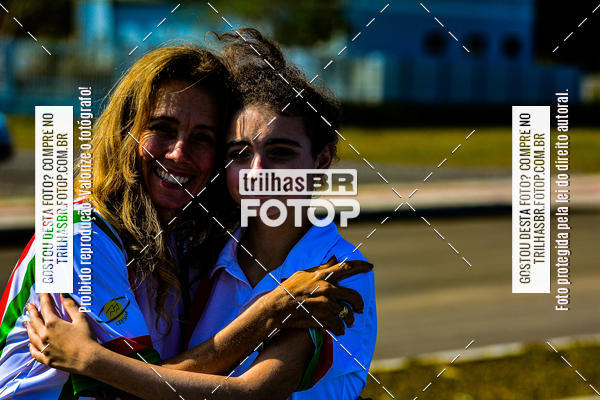 Buy your photos of the eventGiro  da Integrao - Brasil Itlia on Fotop