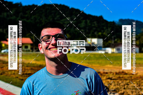 Buy your photos of the eventGiro  da Integrao - Brasil Itlia on Fotop