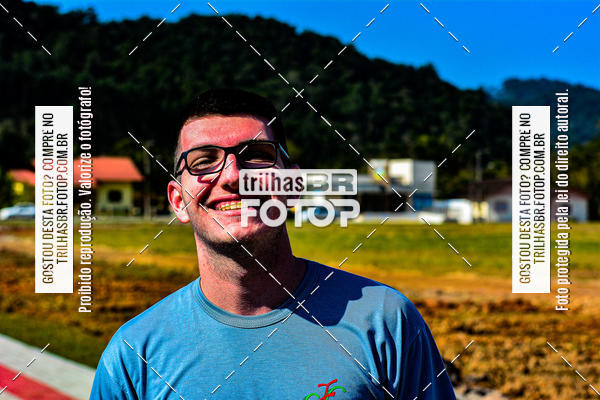 Buy your photos of the eventGiro  da Integrao - Brasil Itlia on Fotop