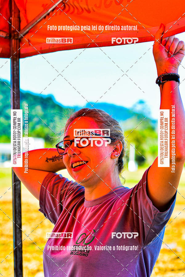 Buy your photos of the eventGiro  da Integrao - Brasil Itlia on Fotop