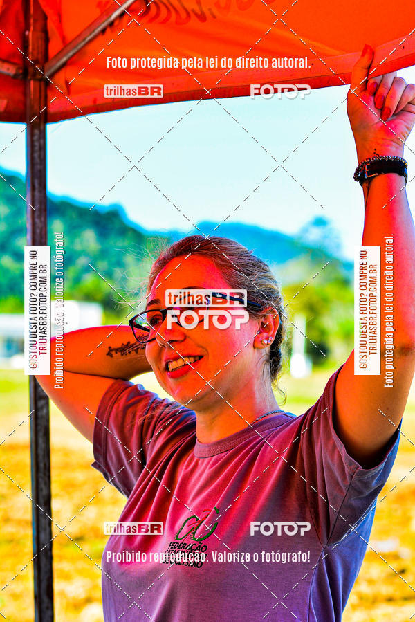 Buy your photos of the eventGiro  da Integrao - Brasil Itlia on Fotop