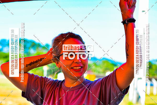 Buy your photos of the eventGiro  da Integrao - Brasil Itlia on Fotop