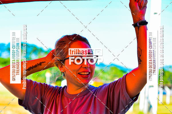 Buy your photos of the eventGiro  da Integrao - Brasil Itlia on Fotop