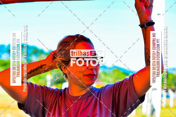 Buy your photos of the eventGiro  da Integrao - Brasil Itlia on Fotop