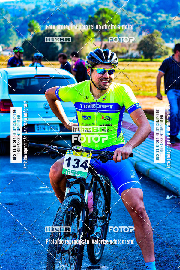 Buy your photos of the eventGiro  da Integrao - Brasil Itlia on Fotop