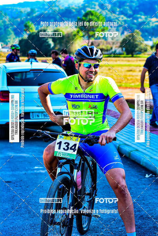 Buy your photos of the eventGiro  da Integrao - Brasil Itlia on Fotop