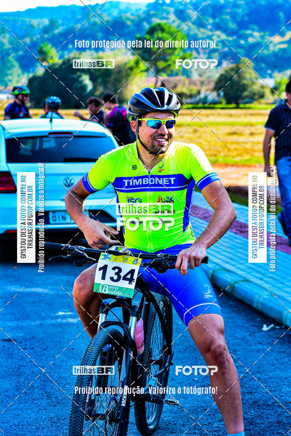 Buy your photos of the eventGiro  da Integrao - Brasil Itlia on Fotop