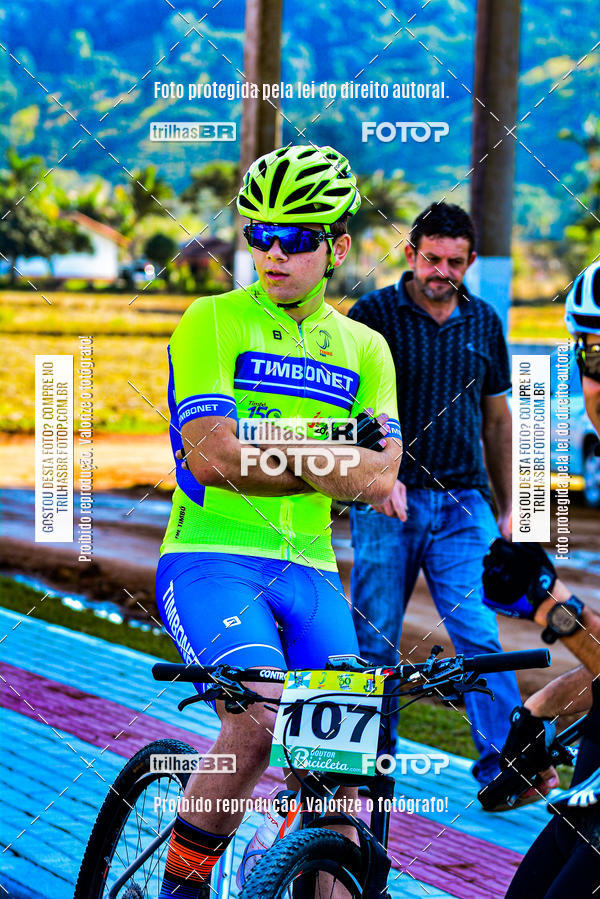Buy your photos of the eventGiro  da Integrao - Brasil Itlia on Fotop